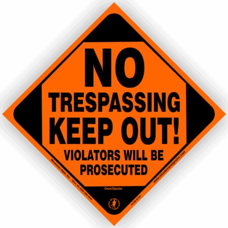 no-trespassing-keep-out-violators-will-be-prosecuted